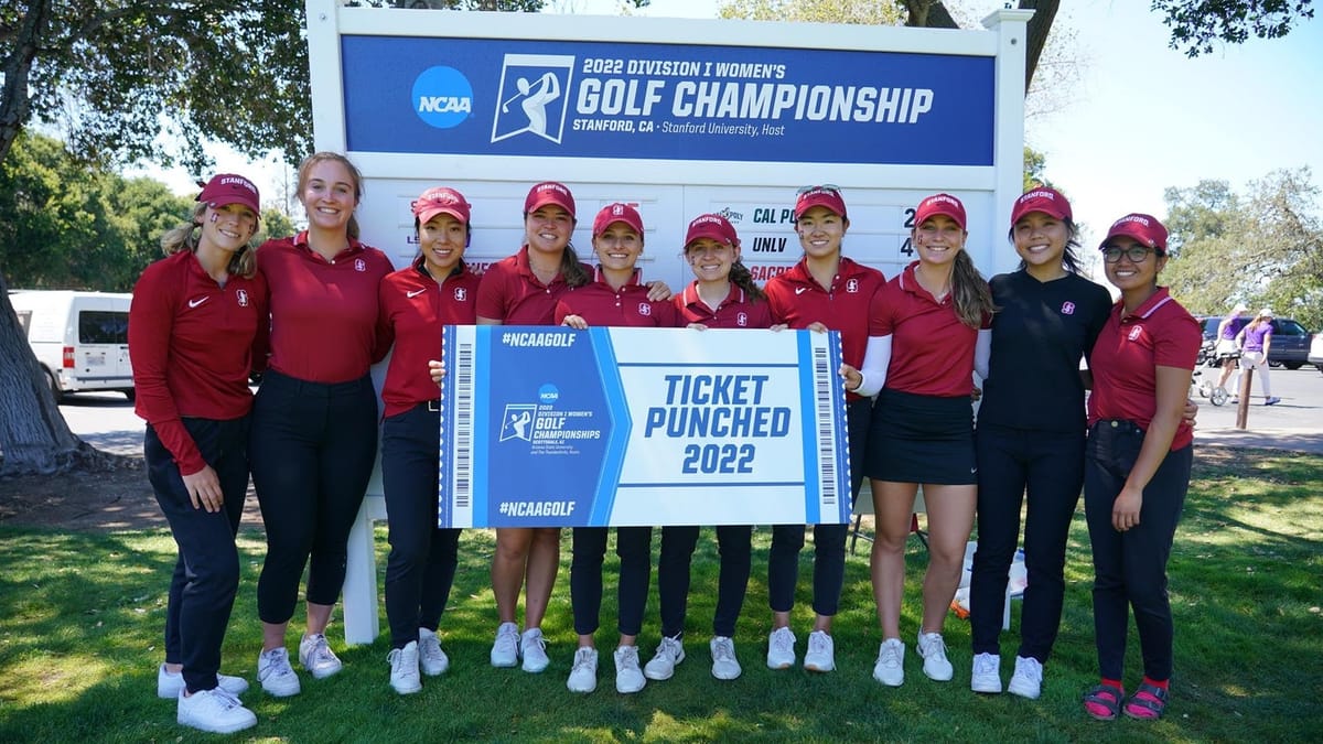 The Money in College Sports