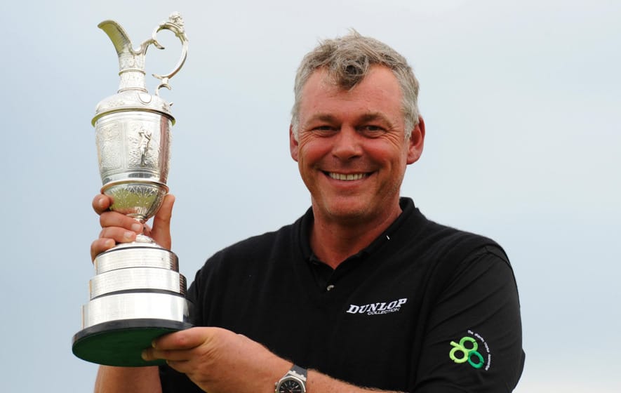 Performance Bonuses: The Quiet Money in Golf