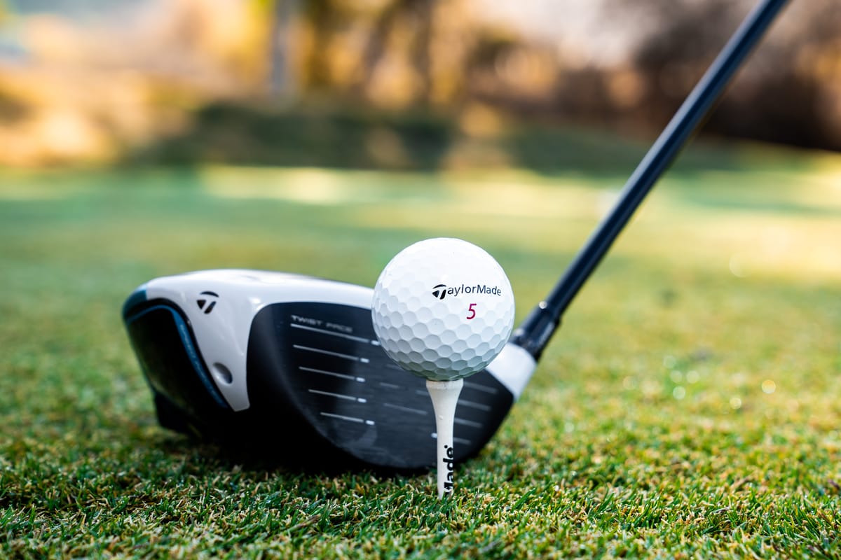 Recent Acquisitions in the Golf Industry