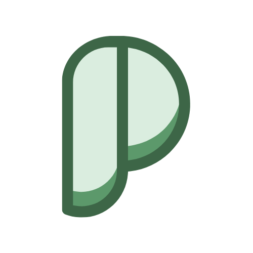 A Comeback Story In Europe