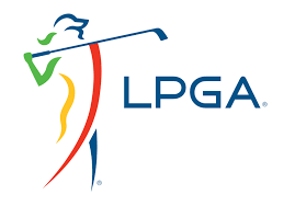 The LPGA Tour is Gaining Momentum